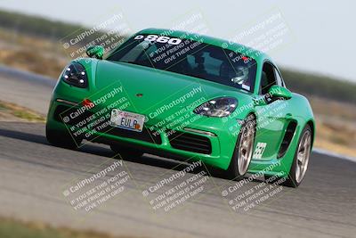 media/May-31-2025-PCA Golden Gate (Sat) [[8f9c8200fc]]/Red/Session 1 (Star Mazda)/
